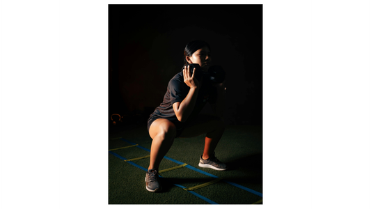 Cardio ou musculation : lequel est le plus efficace pour perdre du poids ?