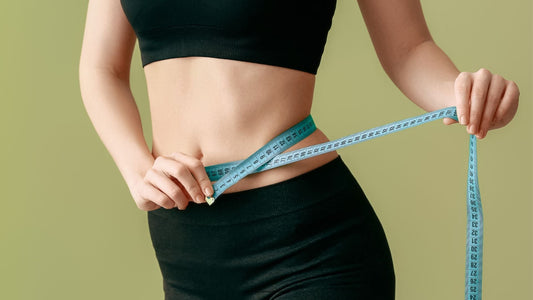 Perdre 5 kg en 2 mois est possible ! Découvrez le guide complet pour débutants : alimentation, déficit calorique, sport et astuces motivation pour réussir.