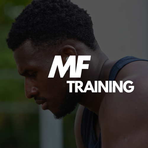 Mohamed Fofana